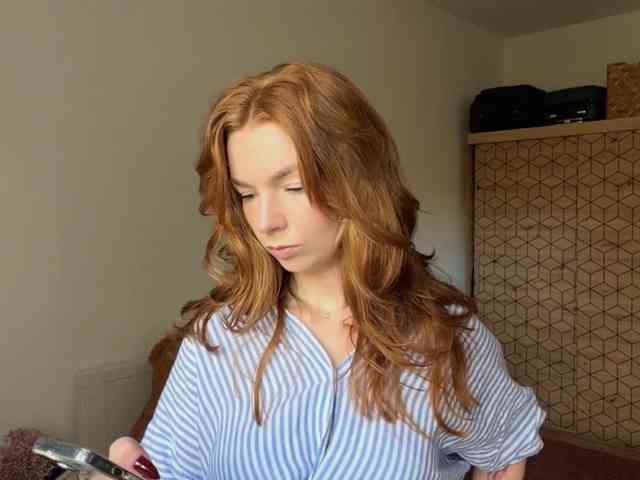 JanayLeblane
