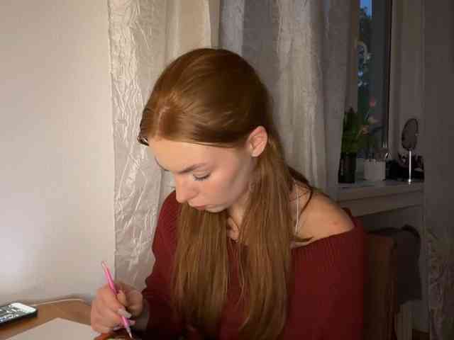 JanayLeblane