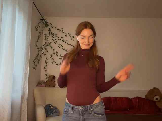JanayLeblane