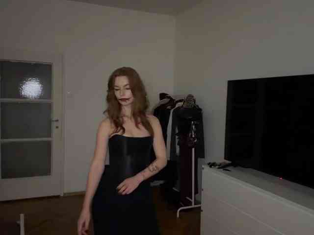 JanayLeblane