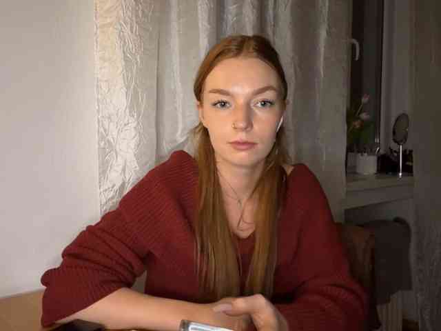 JanayLeblane