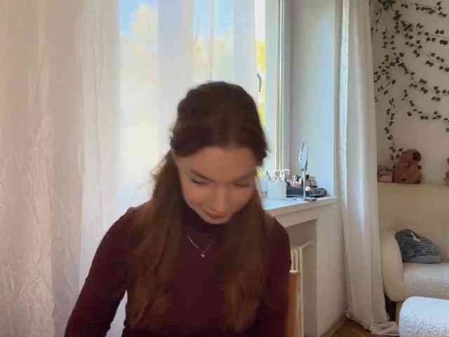 JanayLeblane
