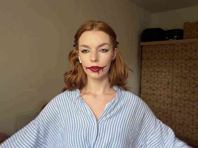JanayLeblane