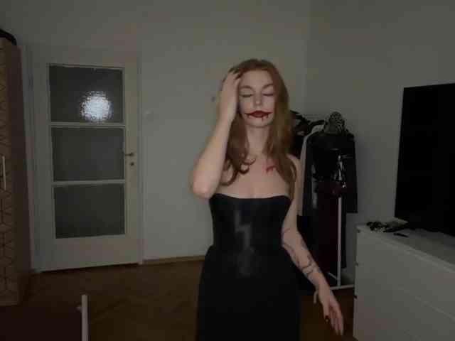 JanayLeblane