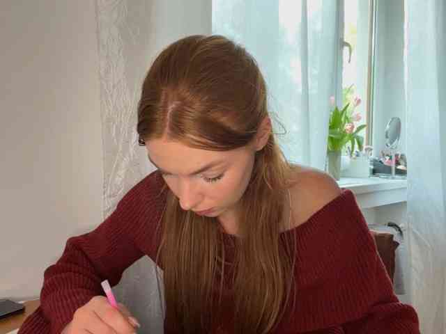 JanayLeblane