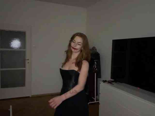 JanayLeblane