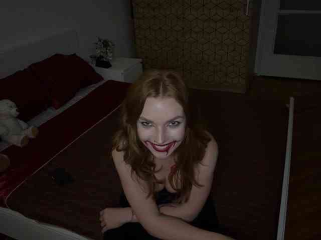 JanayLeblane