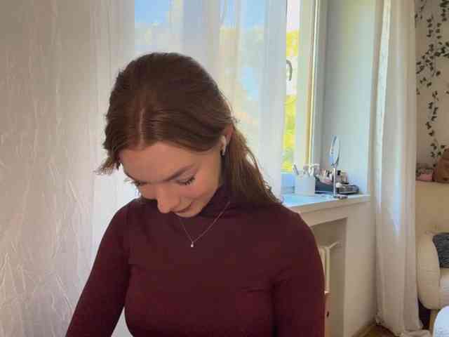 JanayLeblane