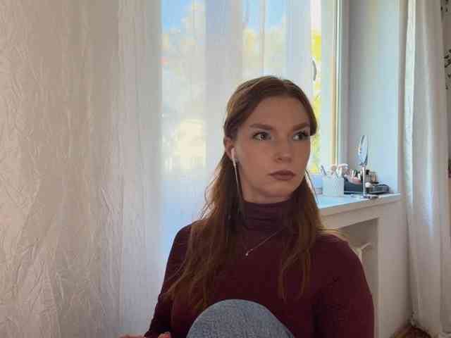 JanayLeblane