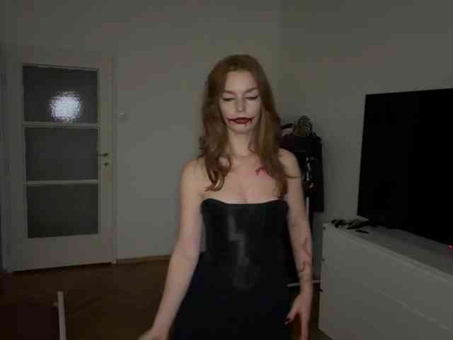 JanayLeblane webcam