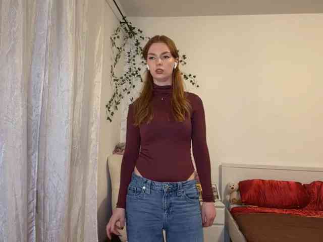 JanayLeblane