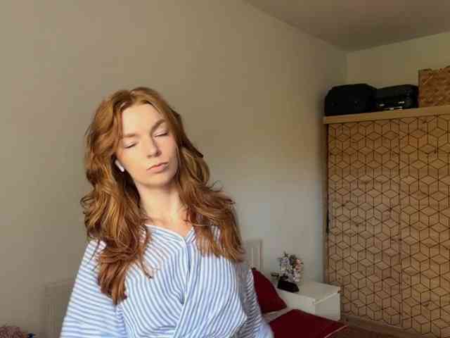 JanayLeblane