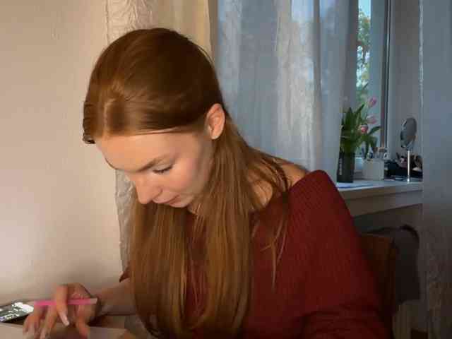 JanayLeblane