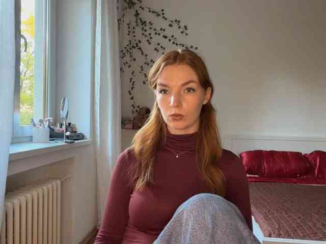 JanayLeblane