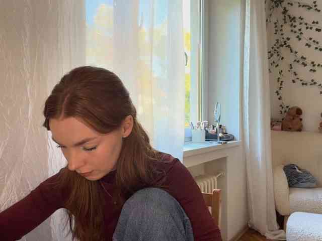 JanayLeblane