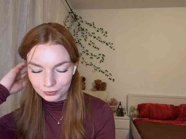 JanayLeblane