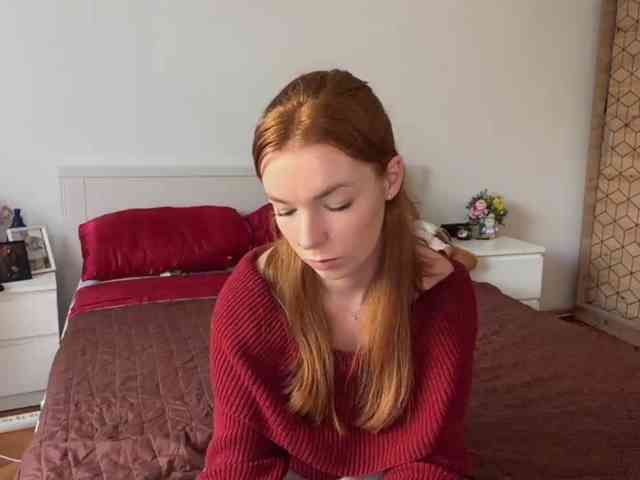 JanayLeblane