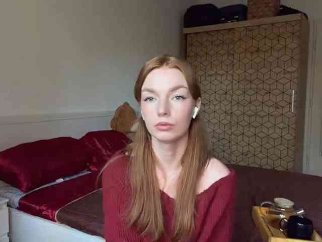 JanayLeblane