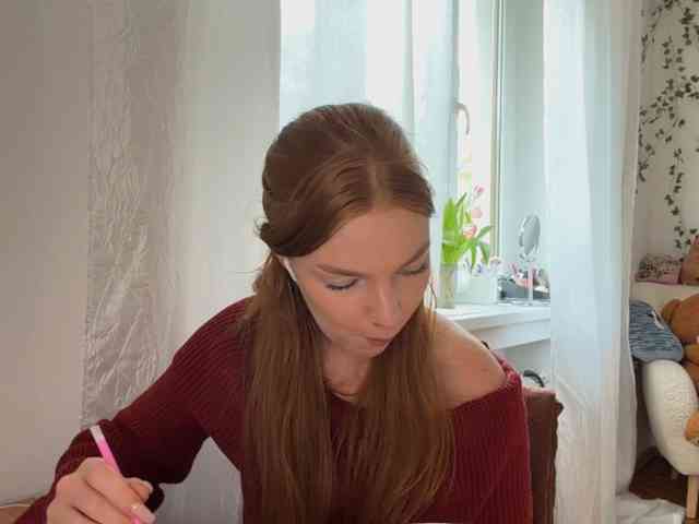 JanayLeblane