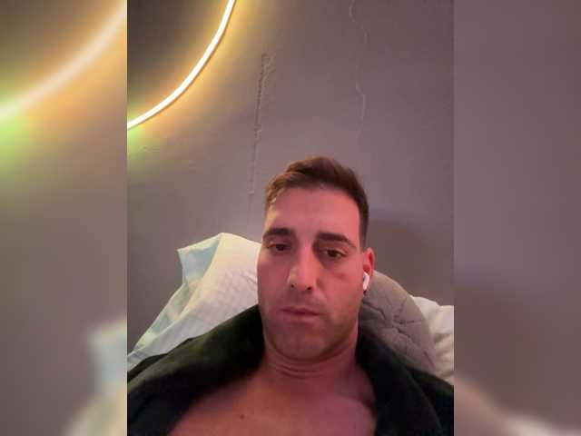 Danielito36