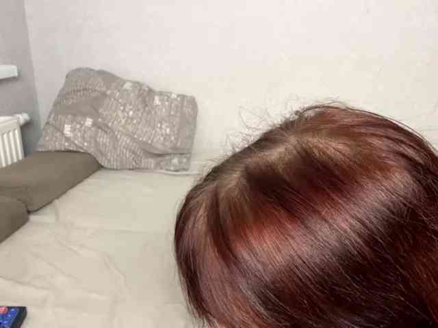 chromaticloverss