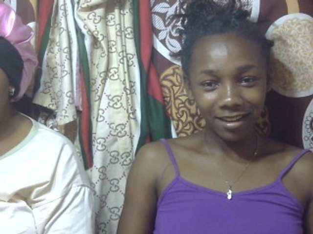 Sexy-show live cam on BongaCams