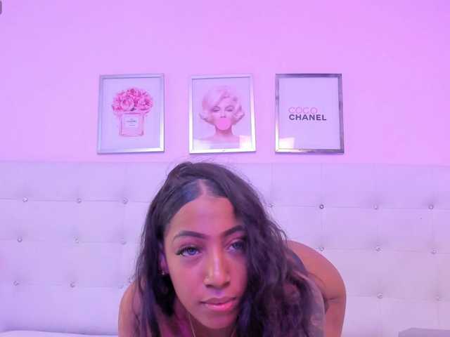 KatelynRyan live cam on BongaCams