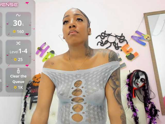 KatelynRyan live cam on BongaCams