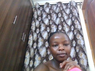 Ebonylayler