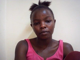 Ebonylayler