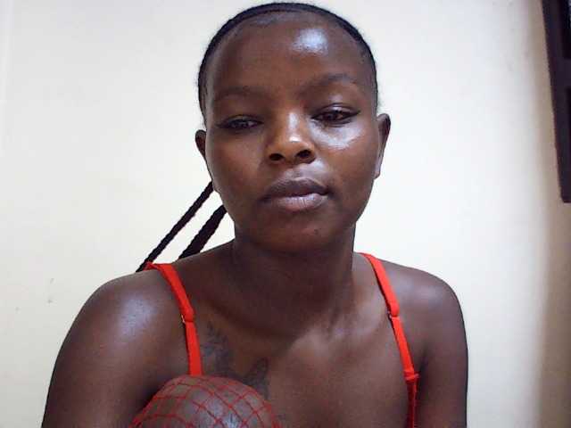 Ebonylayler