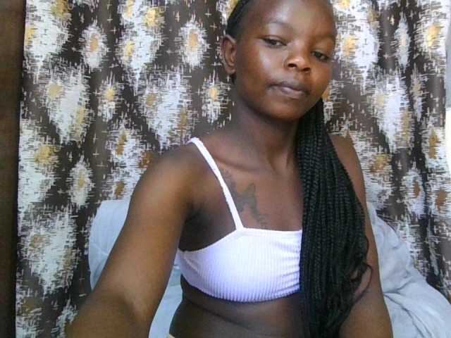 Ebonylayler