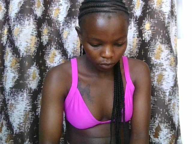 Ebonylayler