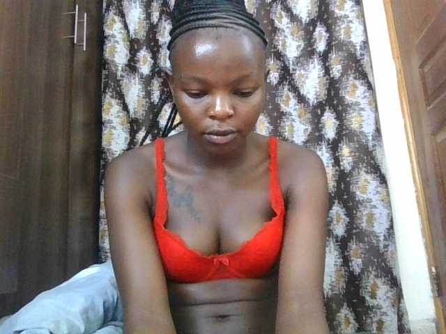 Ebonylayler live cam on BongaCams