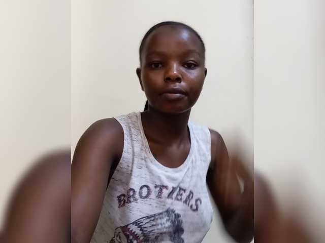 Ebonylayler