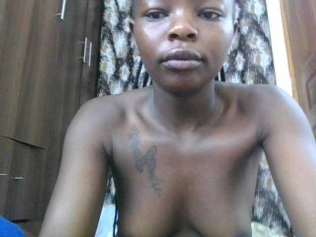 Ebonylayler