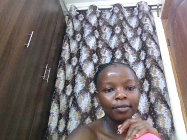 Ebonylayler