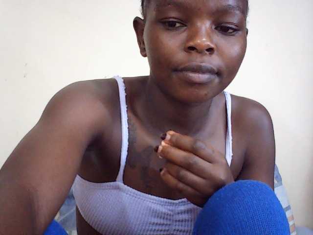 Ebonylayler live cam