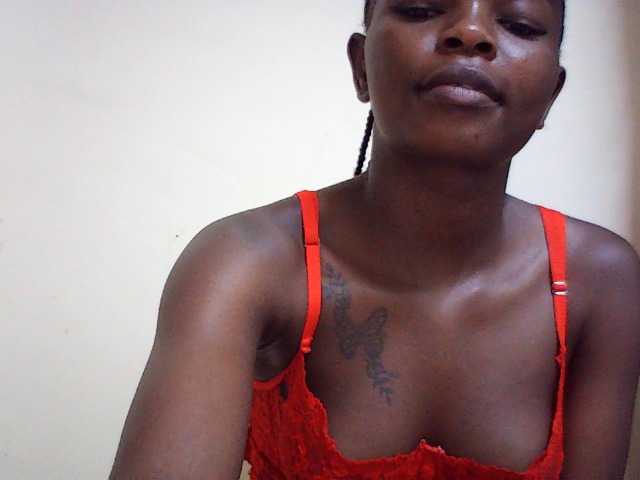 Ebonylayler