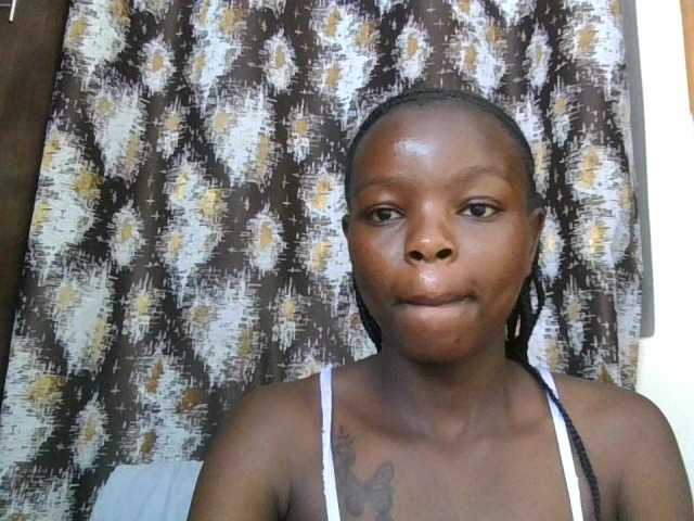 Ebonylayler