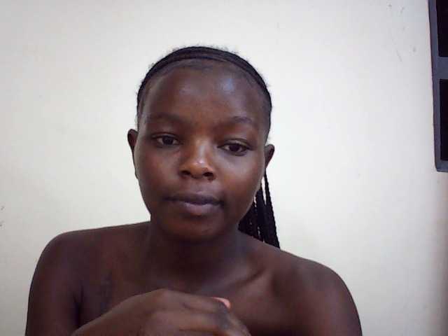 Ebonylayler