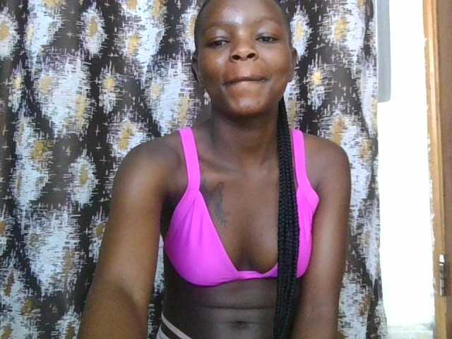 Ebonylayler