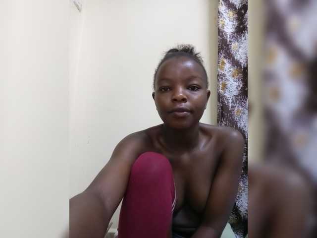 Ebonylayler live cam on BongaCams