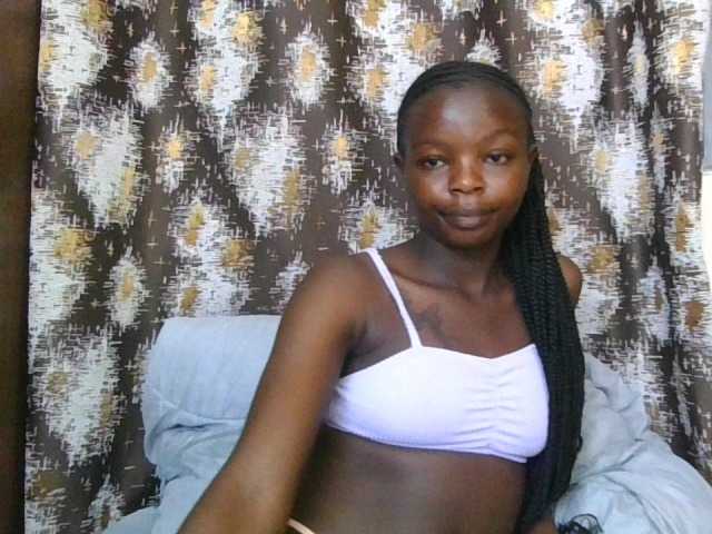 Ebonylayler
