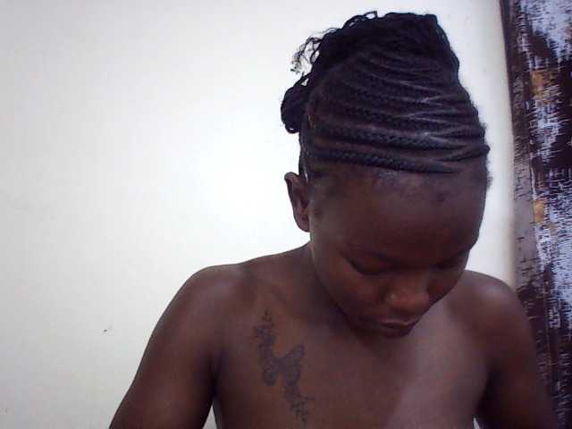 Ebonylayler