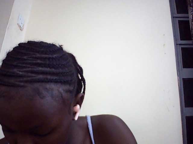 Ebonylayler live cam