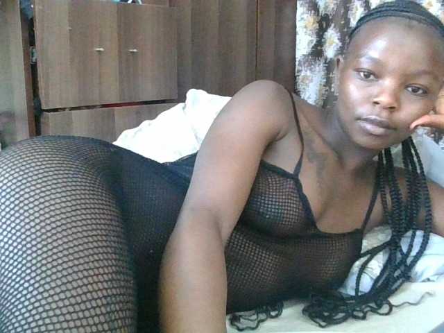 Ebonylayler