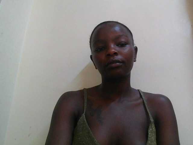 Ebonylayler live cam on BongaCams