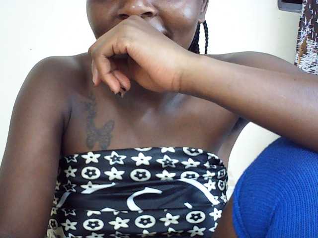 Ebonylayler