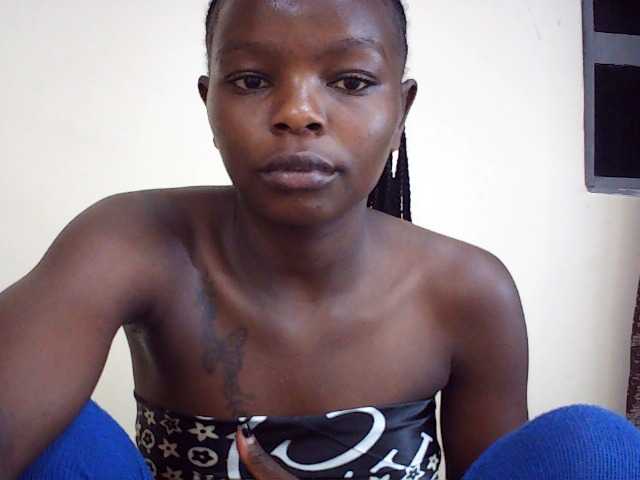 Ebonylayler live cam on BongaCams